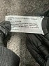 Universal Thread Black Pullover Sweater Size M - photo 8