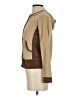BCBGMAXAZRIA Tan Jacket Size S - photo 5