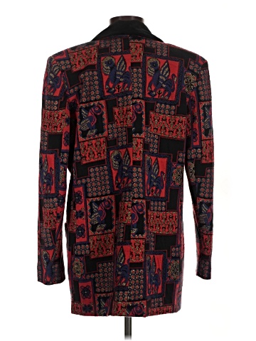 Limited Edition Blazer (view 2)