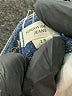 Madewell Blue Jeans Size 26 waist - photo 8