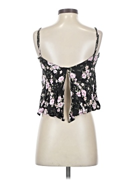 American Eagle Outfitters Tank Top (view 2)