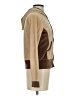 BCBGMAXAZRIA Tan Jacket Size S - photo 4