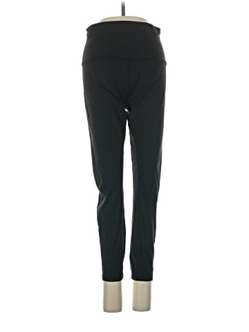 Varley Active Pants (view 1)