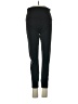 Varley Solid Black Active Pants Size S - photo 1