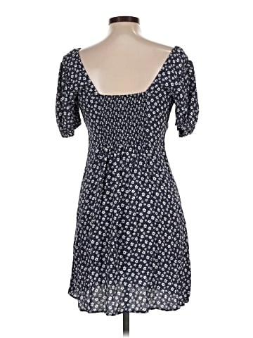 Sequin Hearts Casual Dress (view 2)
