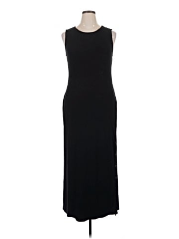 PREMISE Casual Dress (view 1)
