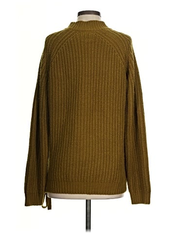 Vero Moda Pullover Sweater (view 2)