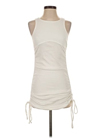 Adika Casual Dress (view 1)