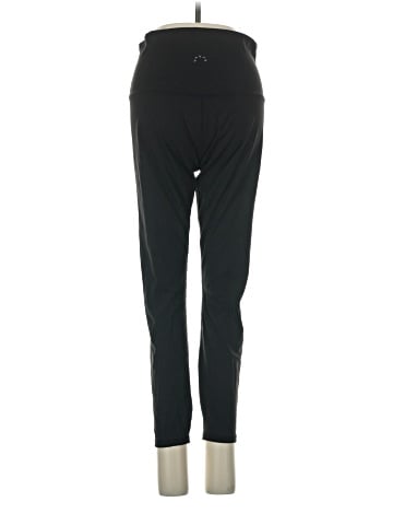 Varley Active Pants (view 2)