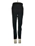 Varley Solid Black Active Pants Size S - photo 2