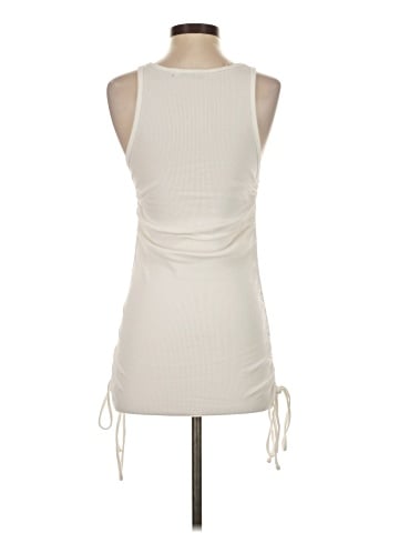Adika Casual Dress (view 2)