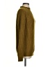 Vero Moda Green Pullover Sweater Size XS - photo 4