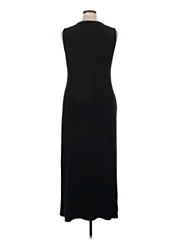 PREMISE Casual Dress (view 2)