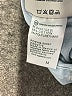 Adriano Goldschmied Blue Denim Jacket Size M - photo 7