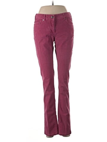 Olive and Oak Casual Pants (view 1)