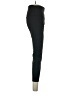 Varley Solid Black Active Pants Size S - photo 4