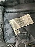 L'Agence Gray Casual Pants Size 25 waist - photo 8