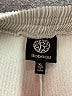 Bobeau Solid Gray Casual Pants Size XL - photo 7