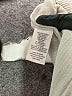 Bobeau Solid Gray Casual Pants Size XL - photo 8