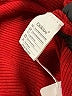 Assorted Brands Burgundy Pullover Sweater Size M (estimated) - photo 7