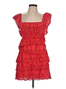 Show Me Your Mumu Cocktail Dress (view 1)