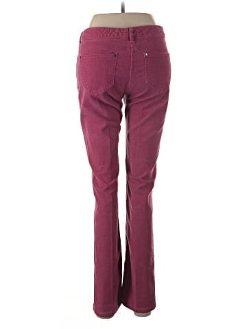 Olive and Oak Casual Pants (view 2)