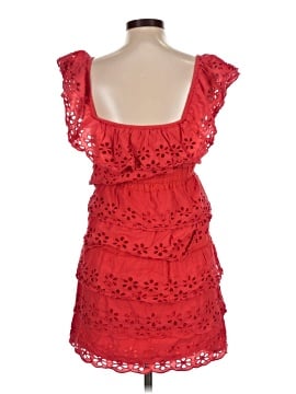 Show Me Your Mumu Cocktail Dress (view 2)