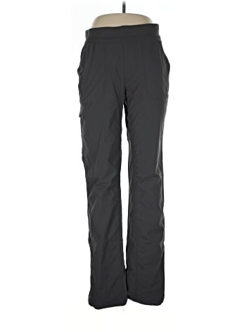 Title Nine Active Pants (view 1)