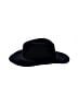 Scala Black Hat Size M - photo 1