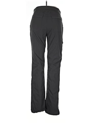 Title Nine Active Pants (view 2)