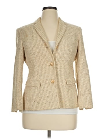 Jones New York Blazer (view 1)