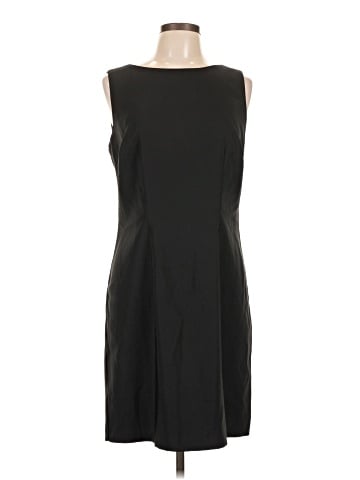 Alyx Cocktail Dress (view 1)