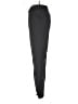 Title Nine Solid Gray Active Pants Size 10 - photo 5