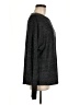 UpWest Gray Pullover Sweater Size M - photo 4