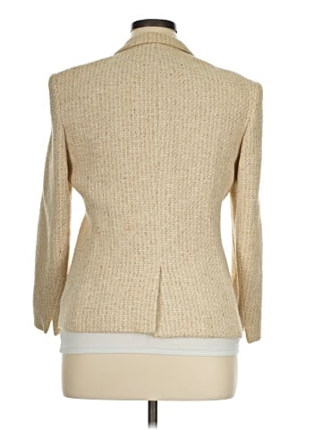 Jones New York Blazer (view 2)