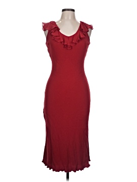 Hobbs London Cocktail Dress (view 1)
