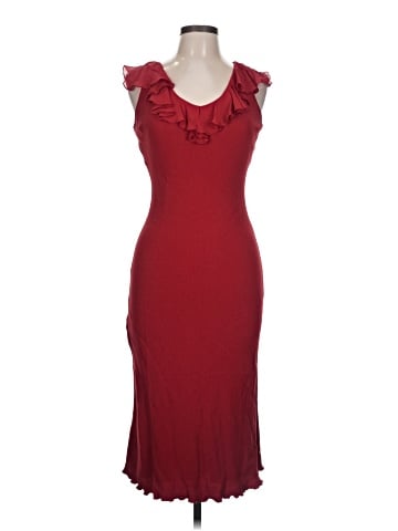 Hobbs London Cocktail Dress (view 1)