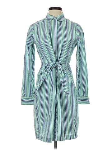 Calvin Klein Casual Dress (view 1)