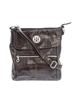 Relic Crossbody Bag (view 1)