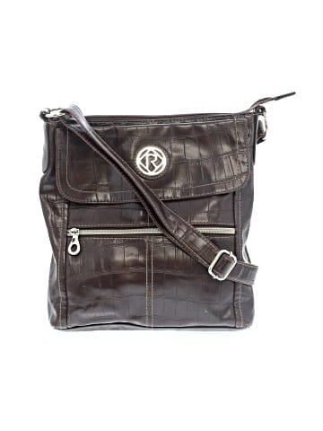 Relic Crossbody Bag (view 1)