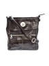 Relic Brown Crossbody Bag One size - photo 1