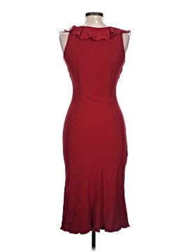 Hobbs London Cocktail Dress (view 2)