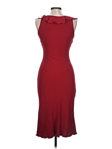 Hobbs London Cocktail Dress (view 2)
