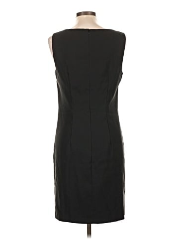 Alyx Cocktail Dress (view 2)