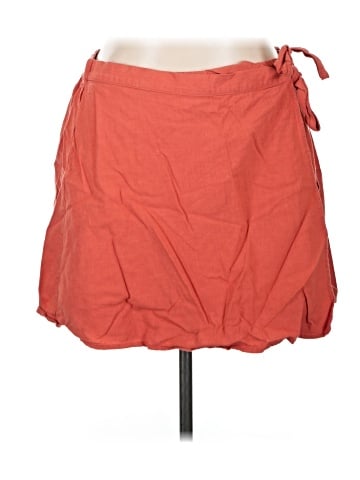 A New Day Casual Skirt (view 1)