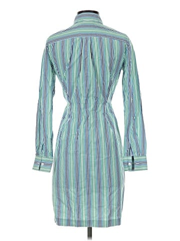 Calvin Klein Casual Dress (view 2)