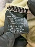 NFL 100% Polyester Tan Pullover Sweater Size L - photo 8
