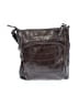 Relic Brown Crossbody Bag One size - photo 3