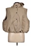 Unbranded Tan Vest Size L (estimated) - photo 1