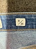 Lucky Brand Blue Jeans Size 0 - photo 8